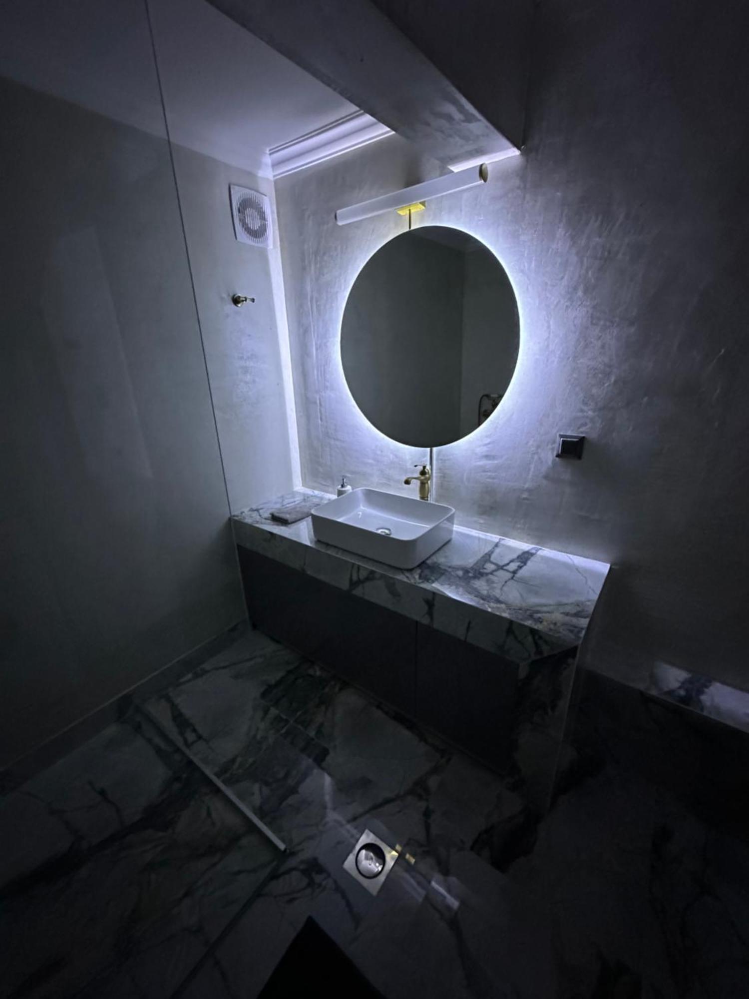 Raphael'S Suites Skg Салоники Экстерьер фото