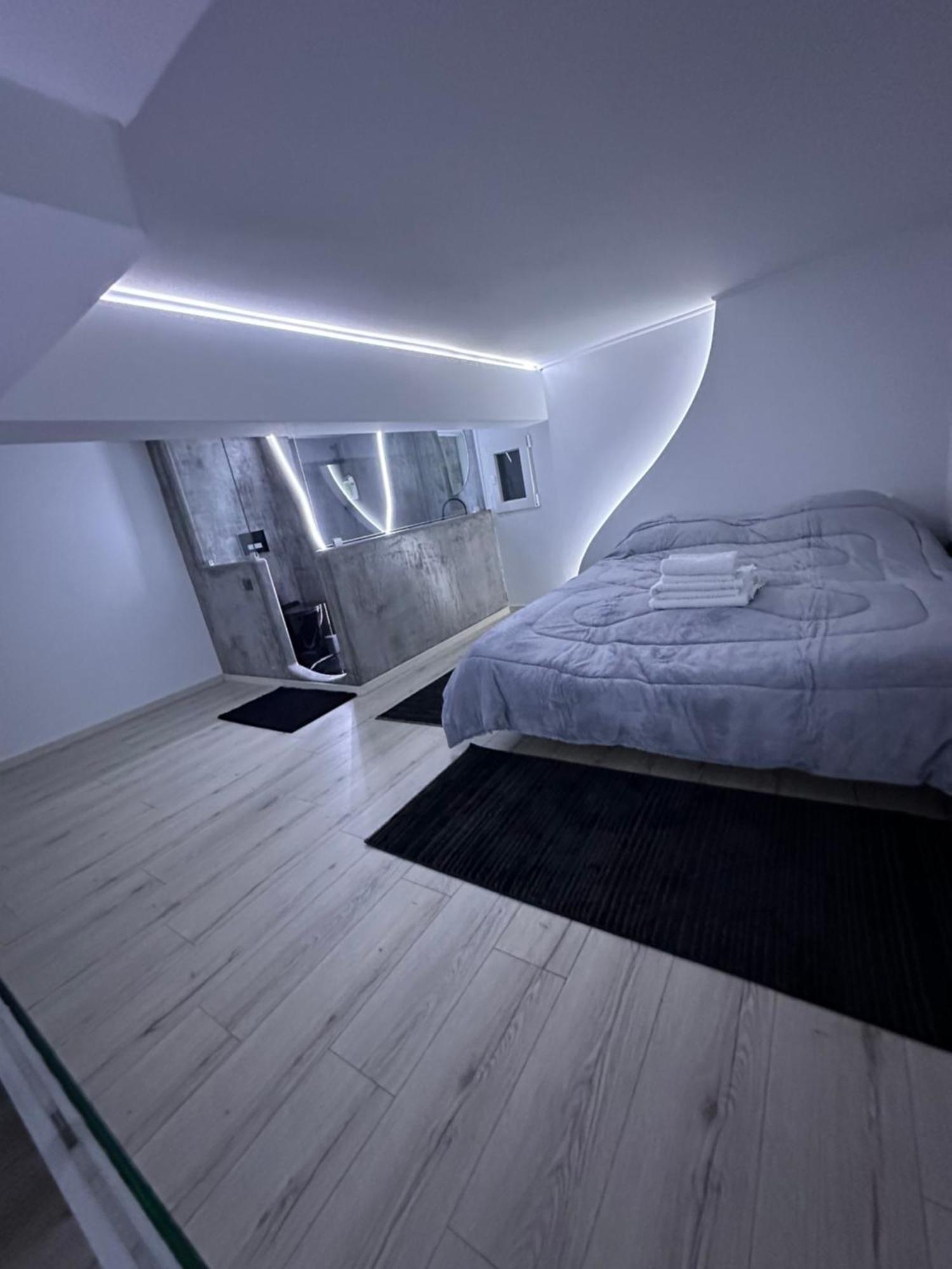 Raphael'S Suites Skg Салоники Экстерьер фото