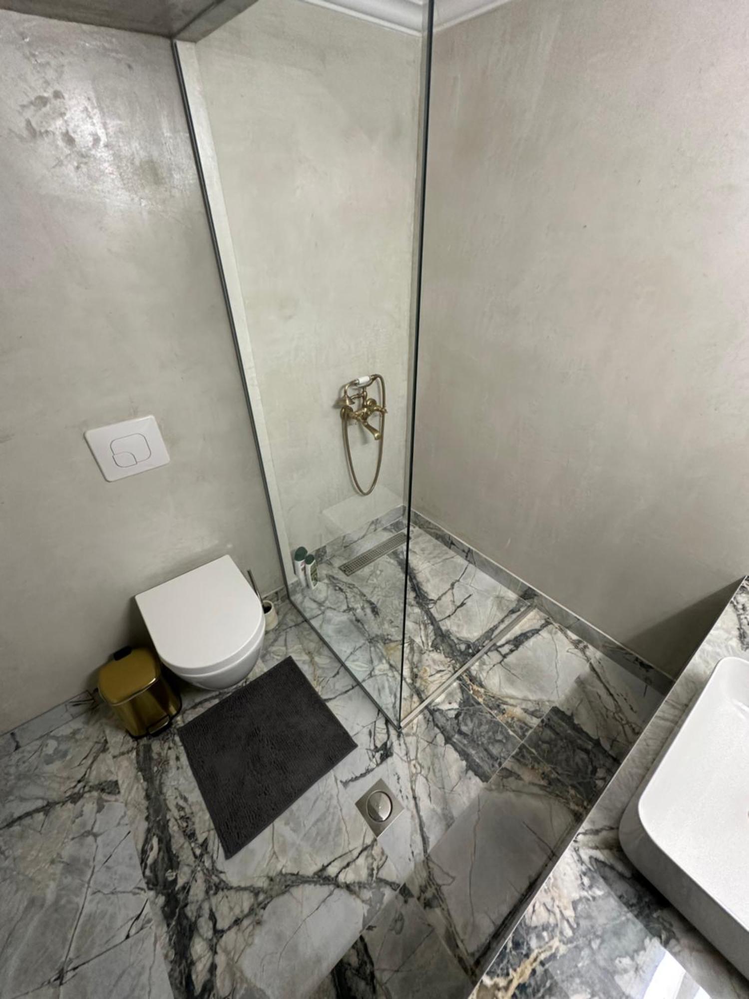 Raphael'S Suites Skg Салоники Экстерьер фото