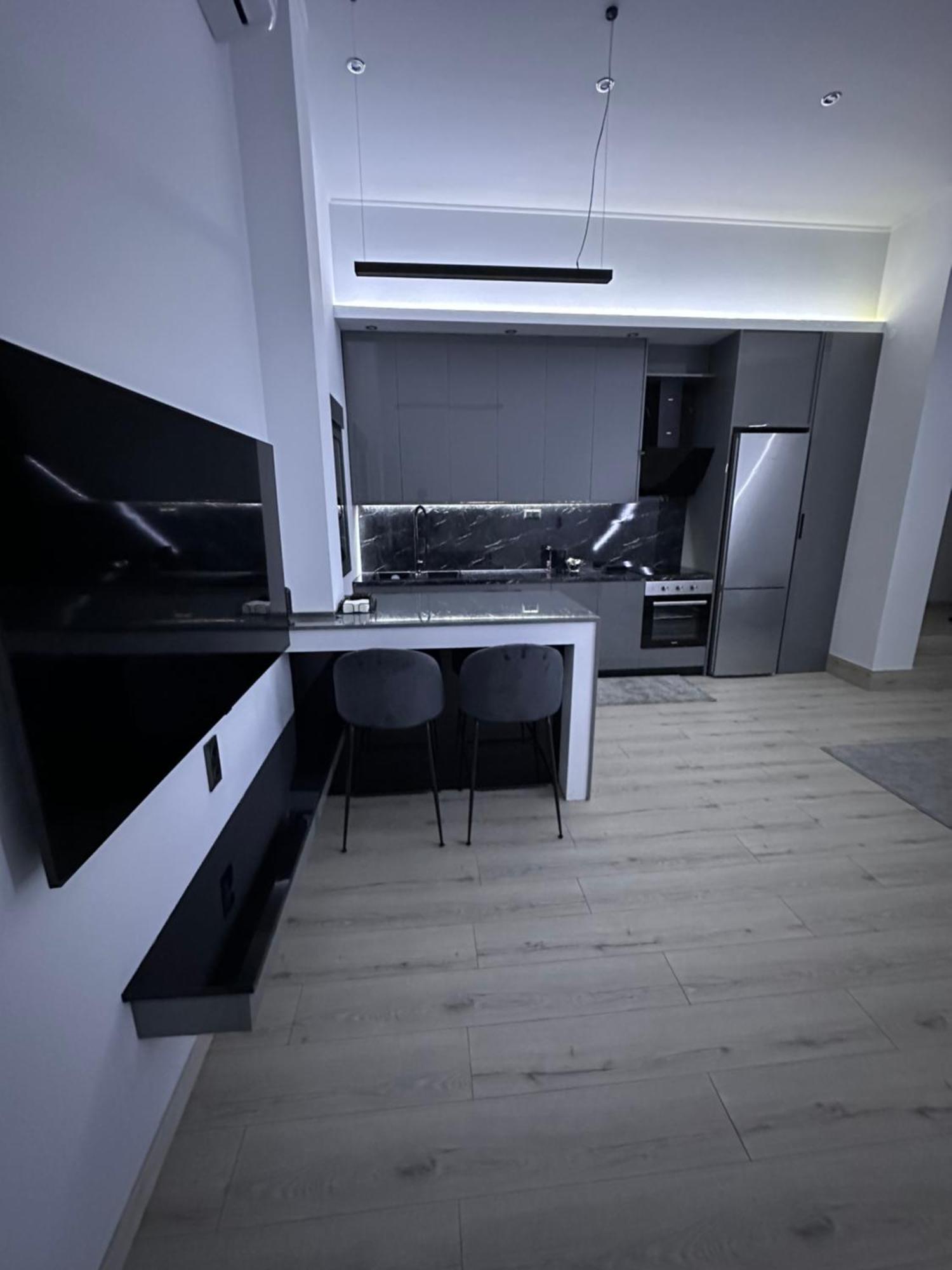Raphael'S Suites Skg Салоники Экстерьер фото